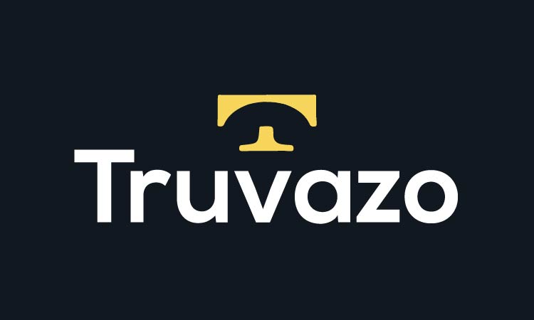 Truvazo.com - Unique premium domain names for sale